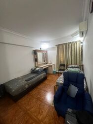 Blk 109 Jalan Bukit Merah (Bukit Merah), HDB 4 Rooms #430132741